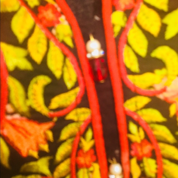 ❌❌SOLD ❌❌on ♏️♍️ - Picture 8 of 8